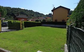 Casa Vacanza Elena