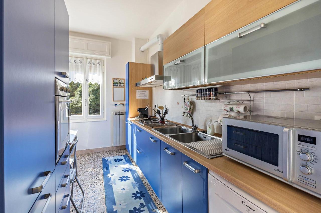 Casa Vacanza Elena San Bernardino Verbano Buitenkant foto